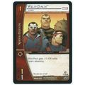 VS System Web of Spider-Man - MSM-055 - Wild Pa...