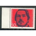 Germany 1970 - SG1566 - 150th Birth Anniversary...