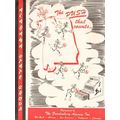 alabama state group 1948 friedenburg agency inc...