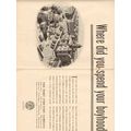 fort industry company 1948 boyhood media radio ...
