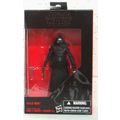 STAR WARS ' THE BLACK SERIES ' KYLO REN action ...