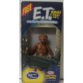 E.T. The Extra-Terrestrial Bendable " Kraft ' 2002