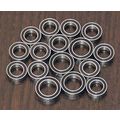 (16pcs) XRAY M18 / M18 T / M18 T PRO / NT-18 Ru...