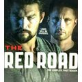 The Red Road: Season 1, DVD (2-Disc Set) (L30)