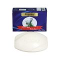 New White Goat's Milk Bar Soap (3.53 oz)