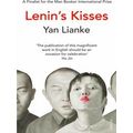 Lenins Kisses