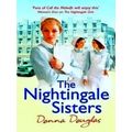 Nightingale Sisters