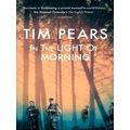 In The Light Of Morning