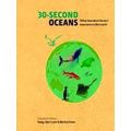 30-Second Oceans