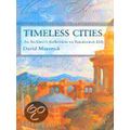 Timeless Cities