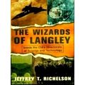 The Wizards of Langley