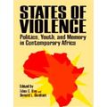 States Of Violence