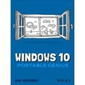 Windows 10 Portable Genius