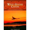 Wild Goose Chase