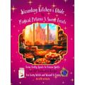 Wizarding Kitchen's Guide to Magical Potions & ...