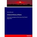 A General History of Rome