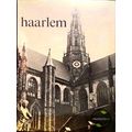 Haarlem