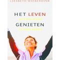 Het Leven Genieten