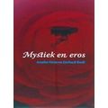 Mystiek En Eros