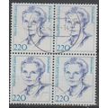 Mi: 1940 used 1997 Cat € 9.60