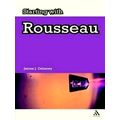 Starting With Rousseau by James Delaney