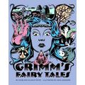 Grimm's Fairy Tales