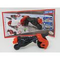 Kinder Surprise Toy FF142 Sprinty Animal Racers...