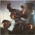 The Comsat Angels - The Cutting Edge 7" Near Mi...