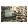 BRYNKIR WOOLLEN MILL NORTH WALES.. unused vinta...
