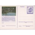 Austria unused - 3s pre-paid - Podersdorf am Se...