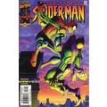 Peter Parker Spider-Man # 018 NM MODERN AGE COMICS