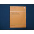 Schubert, Six Minuets, Vol. I, Nos. 1-3, Full S...