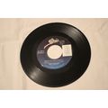 Bad English 45-PRICE OF LOVE(REMIX)/THE RESTLES...