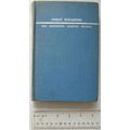 1941 Great Occasions - Spanish Armada, Marathon...