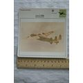 Avro York - GB - Transport & Utility - Collecto...