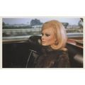 Lady Penelope Episode 3 Thunderbirds TV Show Po...