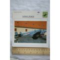 Lockheed C-40 & JO - USA - Transport & Utility ...