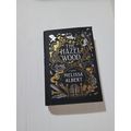 The Hazel Wood Mellissa Albert novel fiction yo...