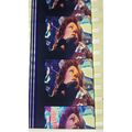 Blade Runner Pk EZV - C061i. 1 STRIP OF 5 - 35M...
