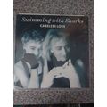 Swimming With Sharks – Careless Love (YZ173T) 1...