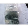 527015700 Copeland Compressor Replacement Gromm...