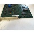 SIEMEN ABB DSQC-260 3HAB 2206-1/1, 3HAB 2206-0/...