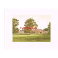 WIMPOLE HALL, Nr ROYSTON, CAMBS, (EARL OF HARDW...