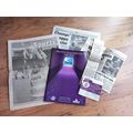 1992 Rugby League Challenge Cup Final & Ticket ...