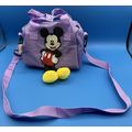 A Very Sweet Disney Mickey Minnie Mouse ZARA Ra...