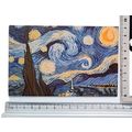 Tarjetas Postales Van gogh Post Card