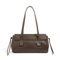Genuine Leather Women Purses and Handbags Cross...