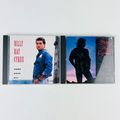 Billy Ray Cyrus Miscellaneous 2xCD Lot #2