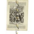 Egyptian Exiles Appeal to Empress Eudoxia & Chr...
