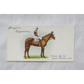 1933 Players Derby & Grand National Winners No....